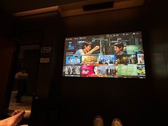 -鹤祥宫·影院足道·SPA连锁(鸿尊布吉店)