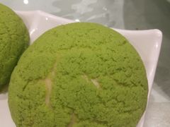 -稻香酒家(天河城店)