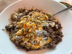 -春笙食堂.丼饭拉面寿司(GOGO新天地店)