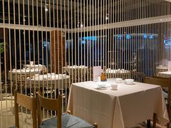 大堂-琥珀·原创臻选店(维家思店)