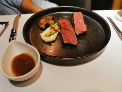 -王品台塑牛排(成都万象城店)
