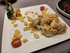 -金鸭季·北京烤鸭(深业上城店)