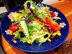 -文三酒肆自助放题(新街口友谊广场店)