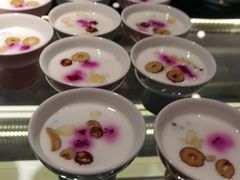 -五星桥原切肥牛火锅·30年专注好牛肉(湖塘店)