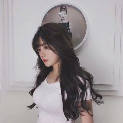 -GIRL STYLE 烫发·染发沙龙