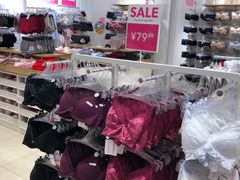 超值内衣-6IXTY 8IGHT(朝阳大悦城店)