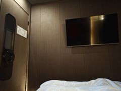 -星漾里•SPA•足道•按摩•养生(吕厝店)