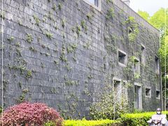-鼓楼(西湖风景名胜区)