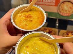 -欢乐牧场主题自助料理(龙华星河iCO店)