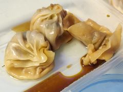 -大叔家福鼎小吃(十全街店)