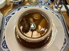 -文儒九号·闽菜馆(三坊七巷店)