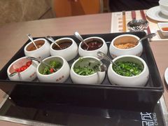 -協成海鮮火鍋(老店)