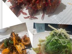 -后海16号·北京私房菜