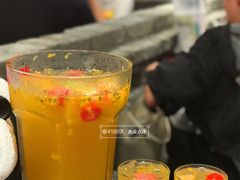 -冯校长老火锅(福田车公庙店)