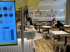 -谭仔米线(壹方城店)
