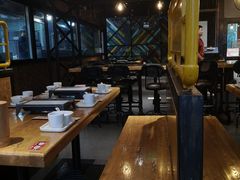 -管氏翅吧(中关村店)