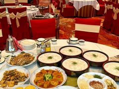 -金百门·顺德海鲜酒家(陈村店)