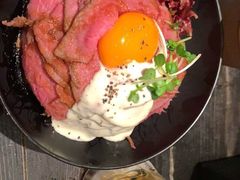 -Red Rock(原宿店)