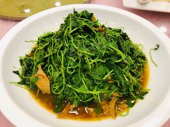 -清华酒楼(盘门店)