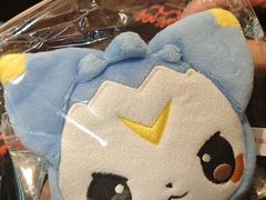 -海底捞火锅(步步高新天地店)