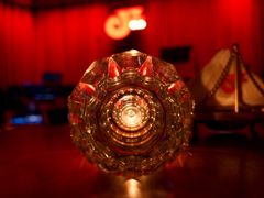 -JZ Club 爵士酒吧(上海店)