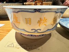 -荣小馆(杭州大厦店)