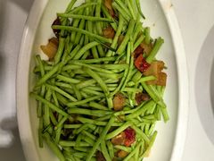 -刘胖子家常菜·蹄花焖藕(中南店)