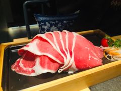 -湊湊火锅·茶憩(石家庄万象城店)