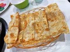 飞饼-重庆巴渝火锅(钟家村店)