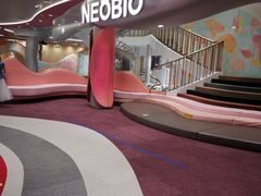 -绿波廊(豫园店)