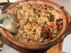 -惠食佳(滨江大公馆店)