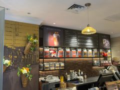 -上海国际饭店