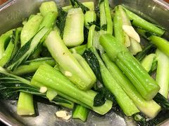 -启香鸡私房菜(湖景店)
