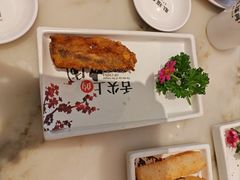 -耿福兴(罍街店)