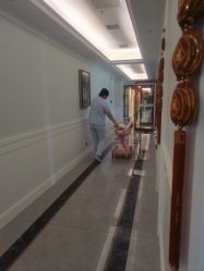 -东方爱堡国际母婴会所(廊坊首店广阳店)