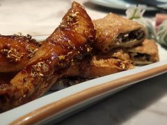 -淮扬韵(凤八市政府店)