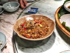 -桂小厨广西菜(水晶城店)