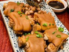 -度小月(百老汇美食街店)