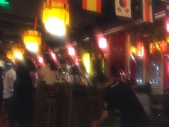 -蜀大侠火锅(寰球文化地标·总府店)