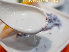 -满记甜品(湖滨店)