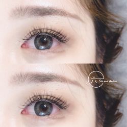 -SixOne六一日式美甲美睫