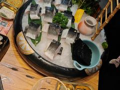 -红沃烤肉(家乐福2部店)