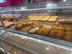 -好利来(东四店)
