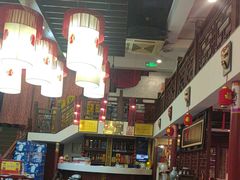 -渝味堂(彩云城店)