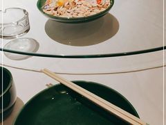 -蒸膳坊(王寨店)