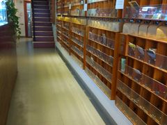 -猫山王创意蛋糕店(东城万达店)