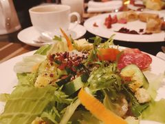 -成都尼依格罗酒店