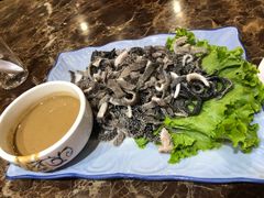 -西关回头馆(西关美食街店)