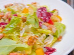 -旺顺阁·北京菜·烤鸭(大望路店)