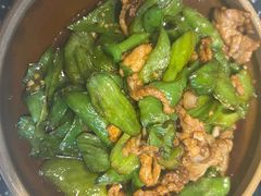 -龚师傅土菜馆.地道农家菜(魅力湘西店)